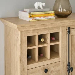 Sale Wohnzimmerschrankwand Jennva Wohnwand 350 Cm