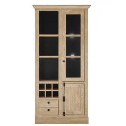 Sale Wohnzimmerschrankwand Jennva Wohnwand 350 Cm