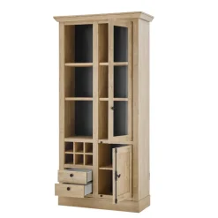 Sale Wohnzimmerschrankwand Jennva Wohnwand 350 Cm