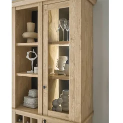 Sale Wohnzimmerschrankwand Jennva Wohnwand 350 Cm