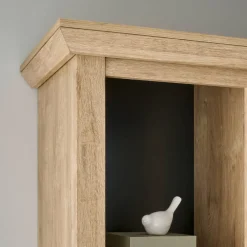 Sale Wohnzimmerschrankwand Jennva Wohnwand 350 Cm