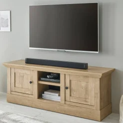 Sale Wohnzimmerschrankwand Jennva Wohnwand 350 Cm