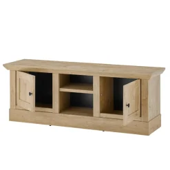 Sale Wohnzimmerschrankwand Jennva Wohnwand 350 Cm