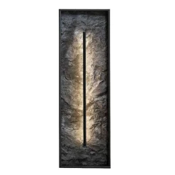 New Wohnzimmerschrankwand Ostoro Moderne Wohnwände|Wohnwand 250 Cm