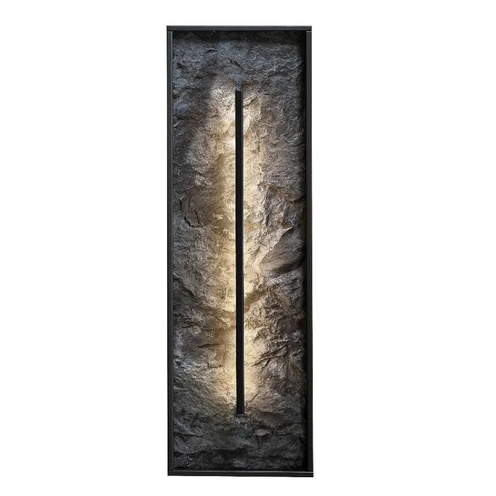 New Wohnzimmerschrankwand Ostoro Moderne Wohnwände|Wohnwand 250 Cm