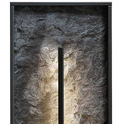 New Wohnzimmerschrankwand Ostoro Moderne Wohnwände|Wohnwand 250 Cm