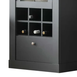 Sale Wohnzimmerschrankwand Saridio Wohnwand 300 Cm