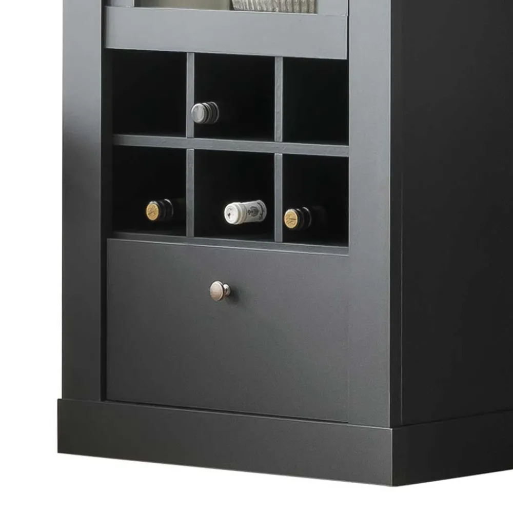 Sale Wohnzimmerschrankwand Saridio Wohnwand 300 Cm