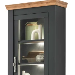 Sale Wohnzimmerschrankwand Saridio Wohnwand 300 Cm