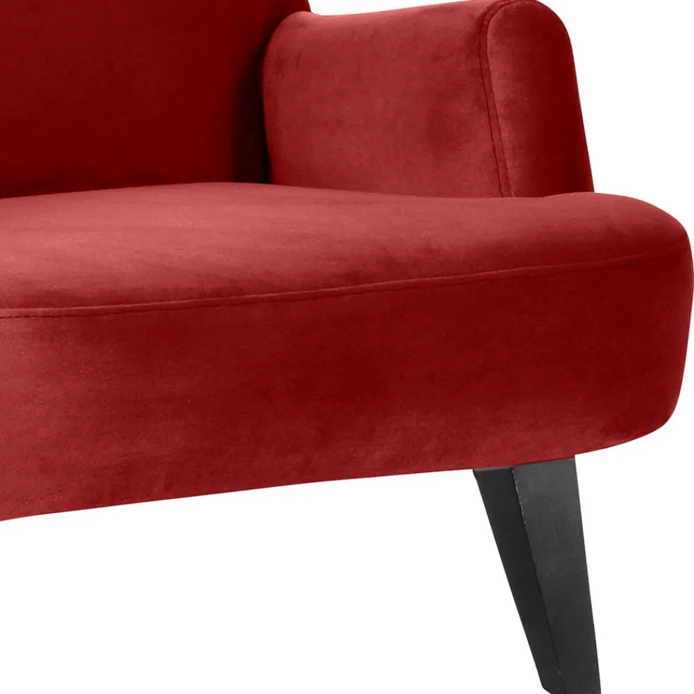 Wohnzimmersessel Amrosa*Pharao24 New