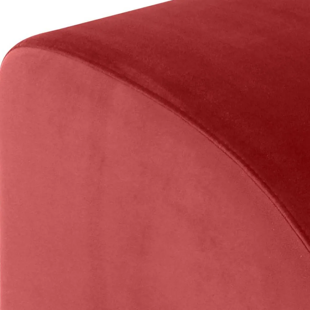 Wohnzimmersessel Amrosa*Pharao24 New