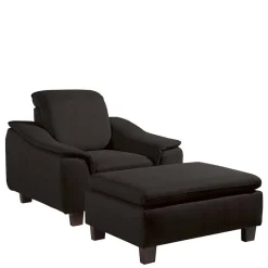 Wohnzimmersessel Celavio Relaxsessel