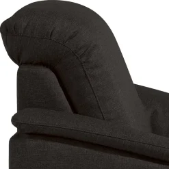 Wohnzimmersessel Celavio Relaxsessel