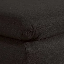 Wohnzimmersessel Celavio Relaxsessel