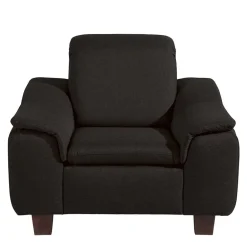 Wohnzimmersessel Celavio Relaxsessel