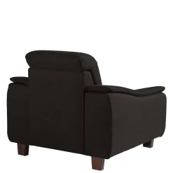 Wohnzimmersessel Celavio Relaxsessel