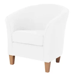 Sale Wohnzimmersessel Colcesca Polstermöbel|Wohnzimmer Sessel