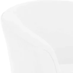 Sale Wohnzimmersessel Colcesca Polstermöbel|Wohnzimmer Sessel