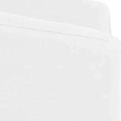 Sale Wohnzimmersessel Colcesca Polstermöbel|Wohnzimmer Sessel