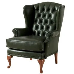 Discount Wohnzimmersessel Este Polstermöbel|Wohnzimmer Sessel