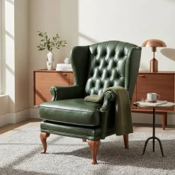 Discount Wohnzimmersessel Este Polstermöbel|Wohnzimmer Sessel