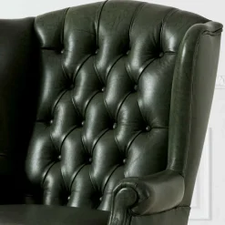 Discount Wohnzimmersessel Este Polstermöbel|Wohnzimmer Sessel