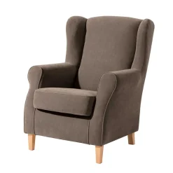 New Wohnzimmersessel Estranon Ohrensessel|Relaxsessel