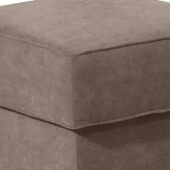 New Wohnzimmersessel Estranon Ohrensessel|Relaxsessel