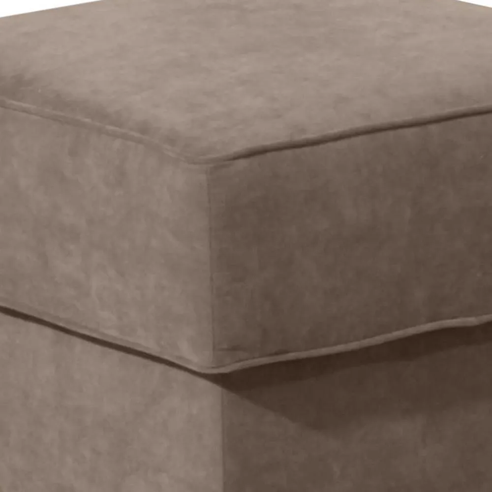 New Wohnzimmersessel Estranon Ohrensessel|Relaxsessel