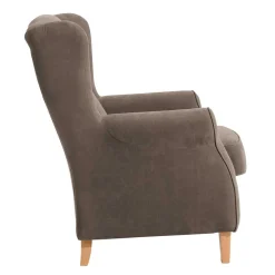 New Wohnzimmersessel Estranon Ohrensessel|Relaxsessel