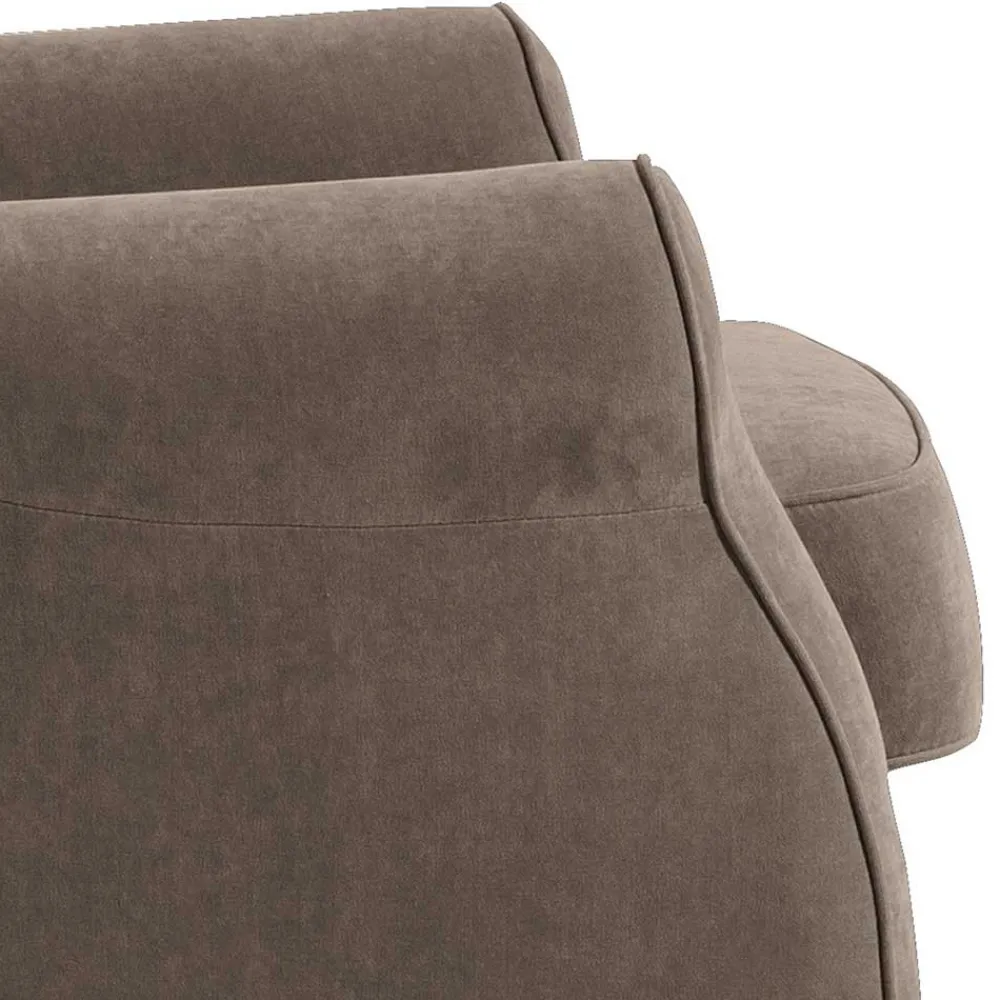 New Wohnzimmersessel Estranon Ohrensessel|Relaxsessel