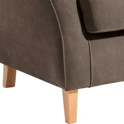 New Wohnzimmersessel Estranon Ohrensessel|Relaxsessel