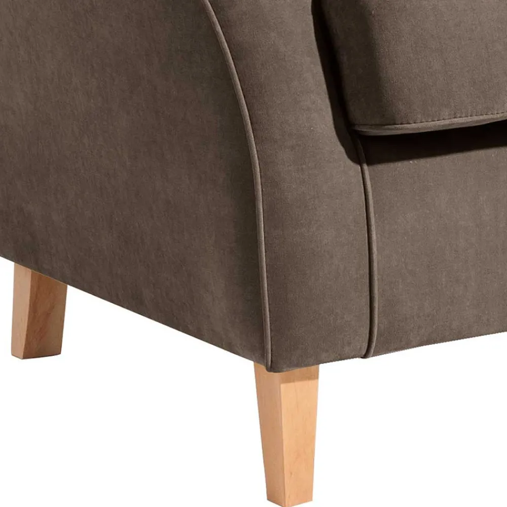 New Wohnzimmersessel Estranon Ohrensessel|Relaxsessel