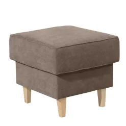 New Wohnzimmersessel Estranon Ohrensessel|Relaxsessel