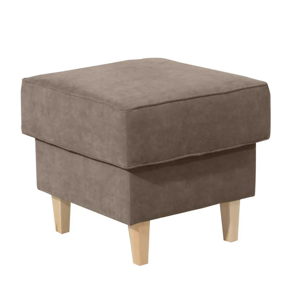 New Wohnzimmersessel Estranon Ohrensessel|Relaxsessel