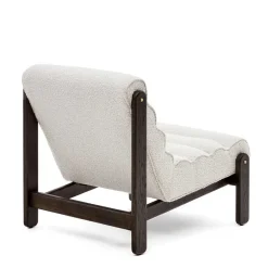 Best Wohnzimmersessel Fizaron Wohnzimmer Sessel