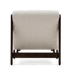 Best Wohnzimmersessel Fizaron Wohnzimmer Sessel