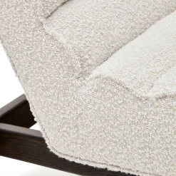 Best Wohnzimmersessel Fizaron Wohnzimmer Sessel