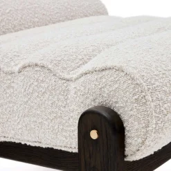 Best Wohnzimmersessel Fizaron Wohnzimmer Sessel