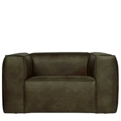 Wohnzimmersessel Johnny*Pharao24 Clearance