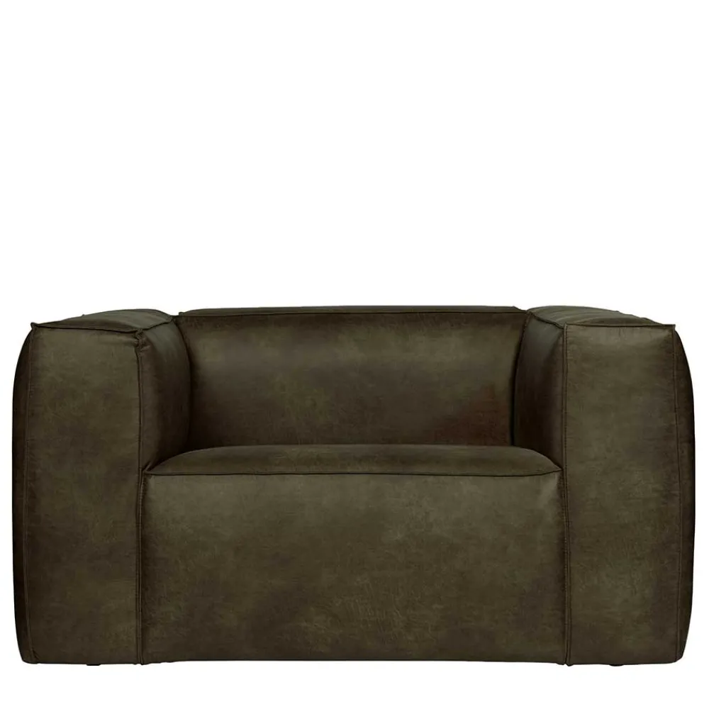 Wohnzimmersessel Johnny*Pharao24 Clearance