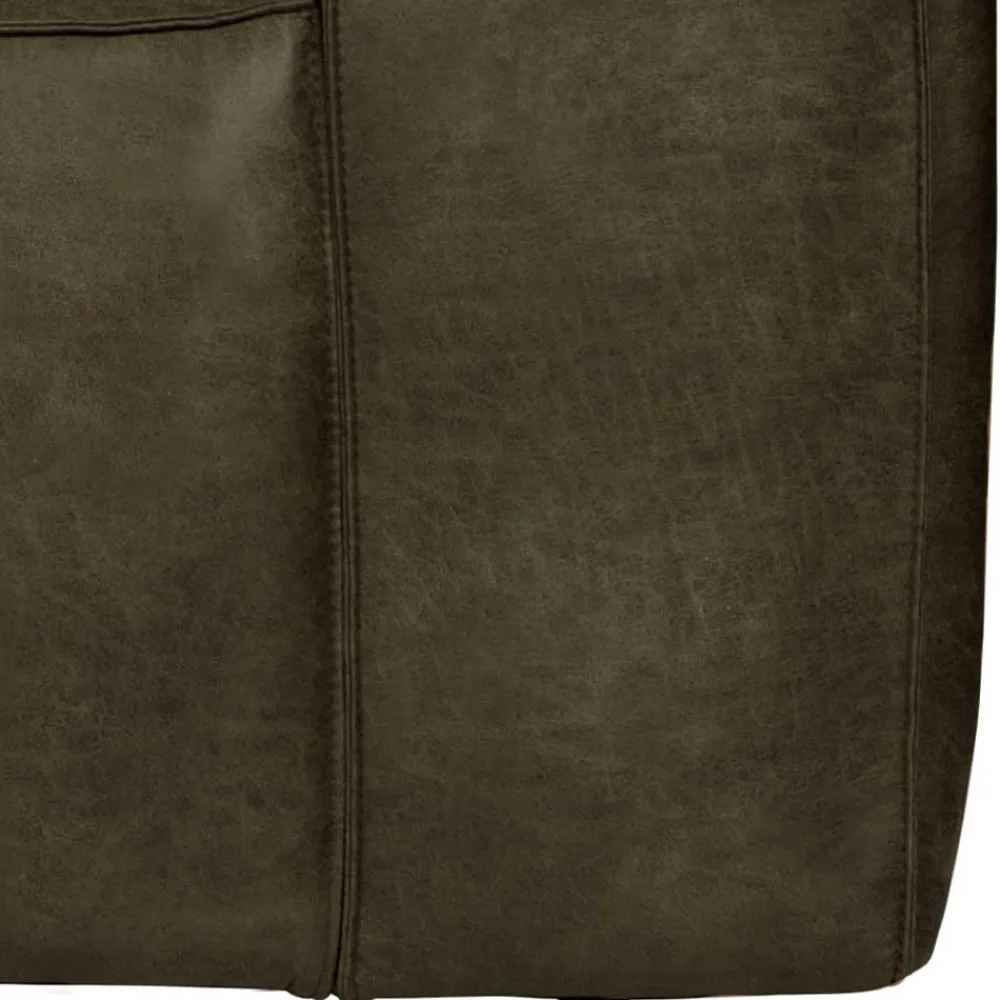 Wohnzimmersessel Johnny*Pharao24 Clearance