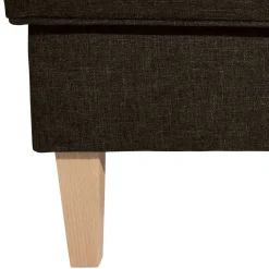 Wohnzimmersessel Julian*Pharao24 Online