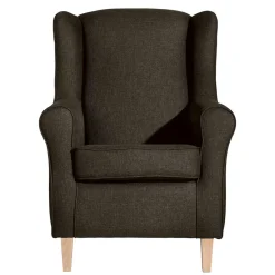 Wohnzimmersessel Julian*Pharao24 Online