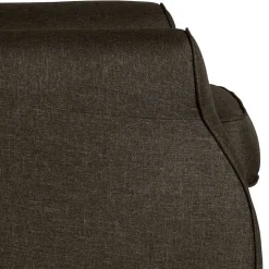 Wohnzimmersessel Julian*Pharao24 Online