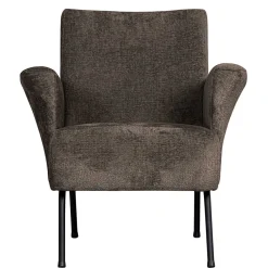 Wohnzimmersessel Lessio*Pharao24 Discount