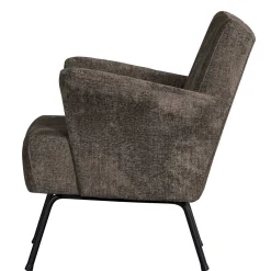 Wohnzimmersessel Lessio*Pharao24 Discount