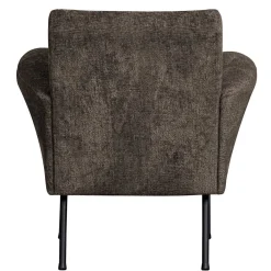 Wohnzimmersessel Lessio*Pharao24 Discount