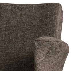 Wohnzimmersessel Lessio*Pharao24 Discount