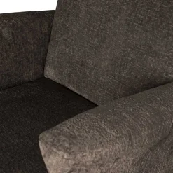 Wohnzimmersessel Lessio*Pharao24 Discount